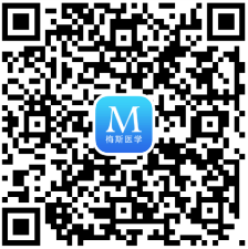 WS 696-2020新冠肺炎疫情期間辦公場(chǎng)所和公共場(chǎng)所空調(diào)通風(fēng)系統(tǒng)運(yùn)行管理衛(wèi)生規(guī)范在辦公管理系統(tǒng)中的應(yīng)用